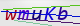 wpdiscuz_captcha