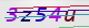 wpdiscuz_captcha