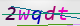 wpdiscuz_captcha