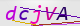 wpdiscuz_captcha