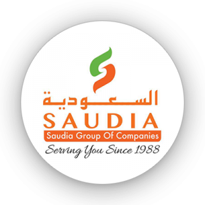 السعودية ماركت