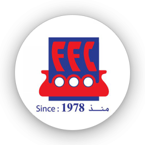 مركز التموين العائلي