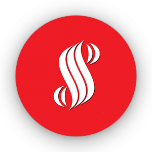 سفاري