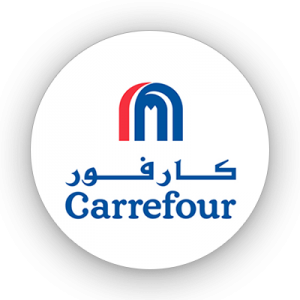كارفور قطر