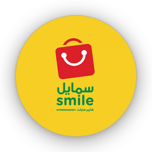 سمايل قطر