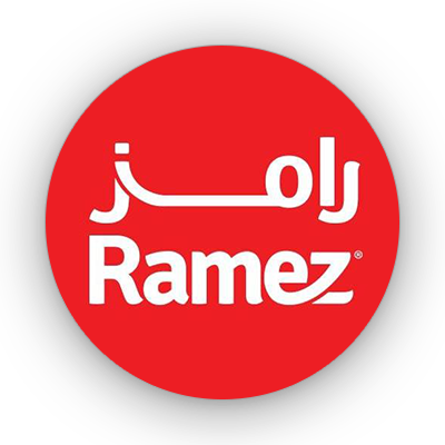 رامز قطر
